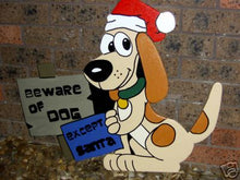 Load image into Gallery viewer, Dogs
