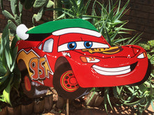 Load image into Gallery viewer, Cars
