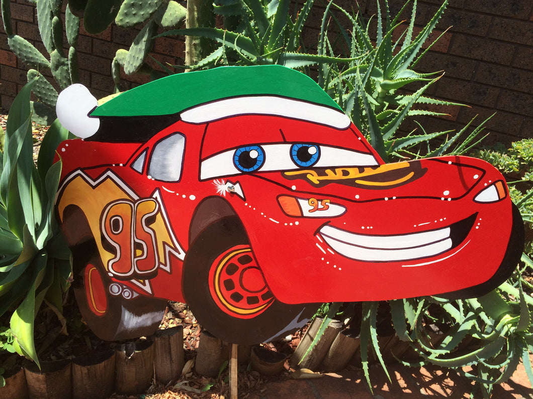Cars