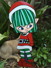 Load image into Gallery viewer, Elves (Girls)
