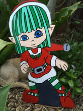 Load image into Gallery viewer, Elves (Girls)
