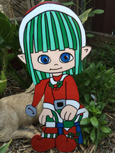 Load image into Gallery viewer, Elves (Girls)
