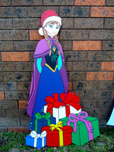 Load image into Gallery viewer, Frozen
