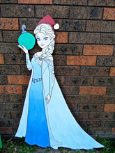 Load image into Gallery viewer, Frozen
