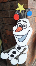 Load image into Gallery viewer, Frozen
