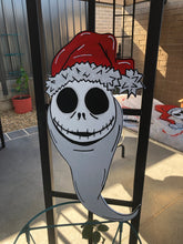 Load image into Gallery viewer, Nightmare before Christmas
