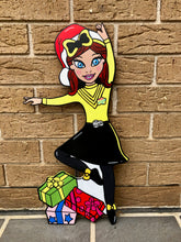 Load image into Gallery viewer, The Wiggles
