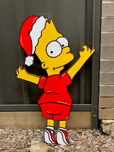 Load image into Gallery viewer, The Simpsons

