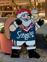 Load image into Gallery viewer, Santa Jerseys
