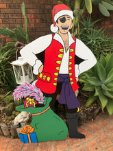 Load image into Gallery viewer, The Wiggles

