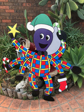 Load image into Gallery viewer, The Wiggles
