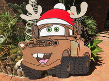 Load image into Gallery viewer, Cars
