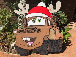Cars