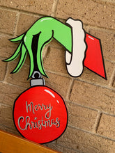 Load image into Gallery viewer, Whoville
