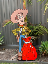 Load image into Gallery viewer, Toy Story
