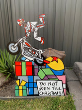 Load image into Gallery viewer, Toy Story (more)
