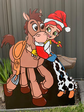 Load image into Gallery viewer, Toy Story
