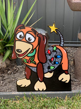 Load image into Gallery viewer, Toy Story
