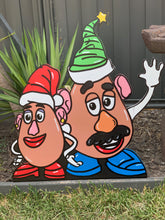 Load image into Gallery viewer, Toy Story
