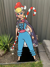 Load image into Gallery viewer, Toy Story (more)
