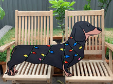 Load image into Gallery viewer, Dogs
