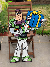 Load image into Gallery viewer, Toy Story
