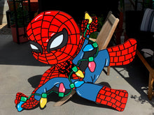 Load image into Gallery viewer, Superheroes (Marvel)
