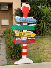Load image into Gallery viewer, Street Signs

