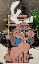 Load image into Gallery viewer, Whoville
