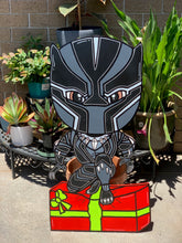 Load image into Gallery viewer, Superheroes (Marvel)
