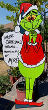 Load image into Gallery viewer, Whoville
