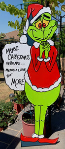 Whoville