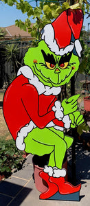 Whoville
