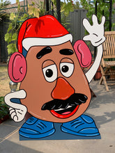 Load image into Gallery viewer, Toy Story
