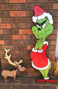 Whoville