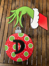 Load image into Gallery viewer, Whoville
