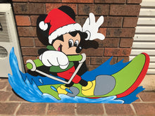 Load image into Gallery viewer, Mickey &amp; Minnie
