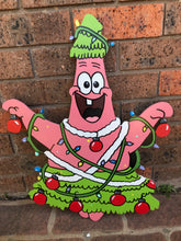 Load image into Gallery viewer, Spongebob Squarepants
