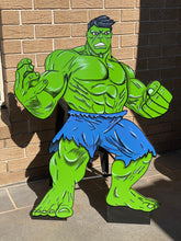 Load image into Gallery viewer, Superheroes (Marvel)
