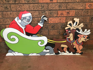 Zootopia