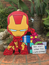 Load image into Gallery viewer, Superheroes (Marvel)
