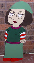 Load image into Gallery viewer, Family Guy
