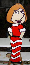 Load image into Gallery viewer, Family Guy
