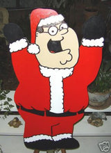 Load image into Gallery viewer, Family Guy
