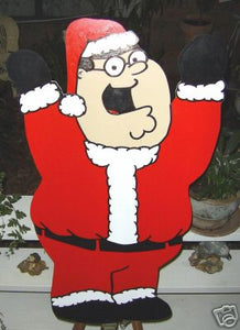 Family Guy