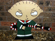 Load image into Gallery viewer, Family Guy
