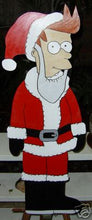 Load image into Gallery viewer, Futurama
