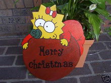 Load image into Gallery viewer, The Simpsons
