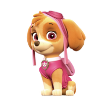 Load image into Gallery viewer, Paw Patrol (Custom)
