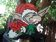 Load image into Gallery viewer, Elves
